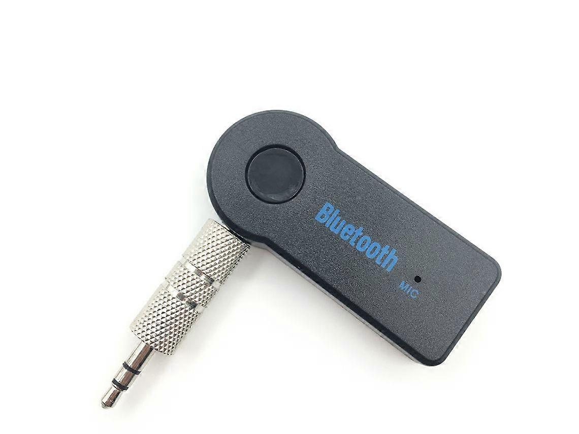 Bluetooth Receiver WM2377