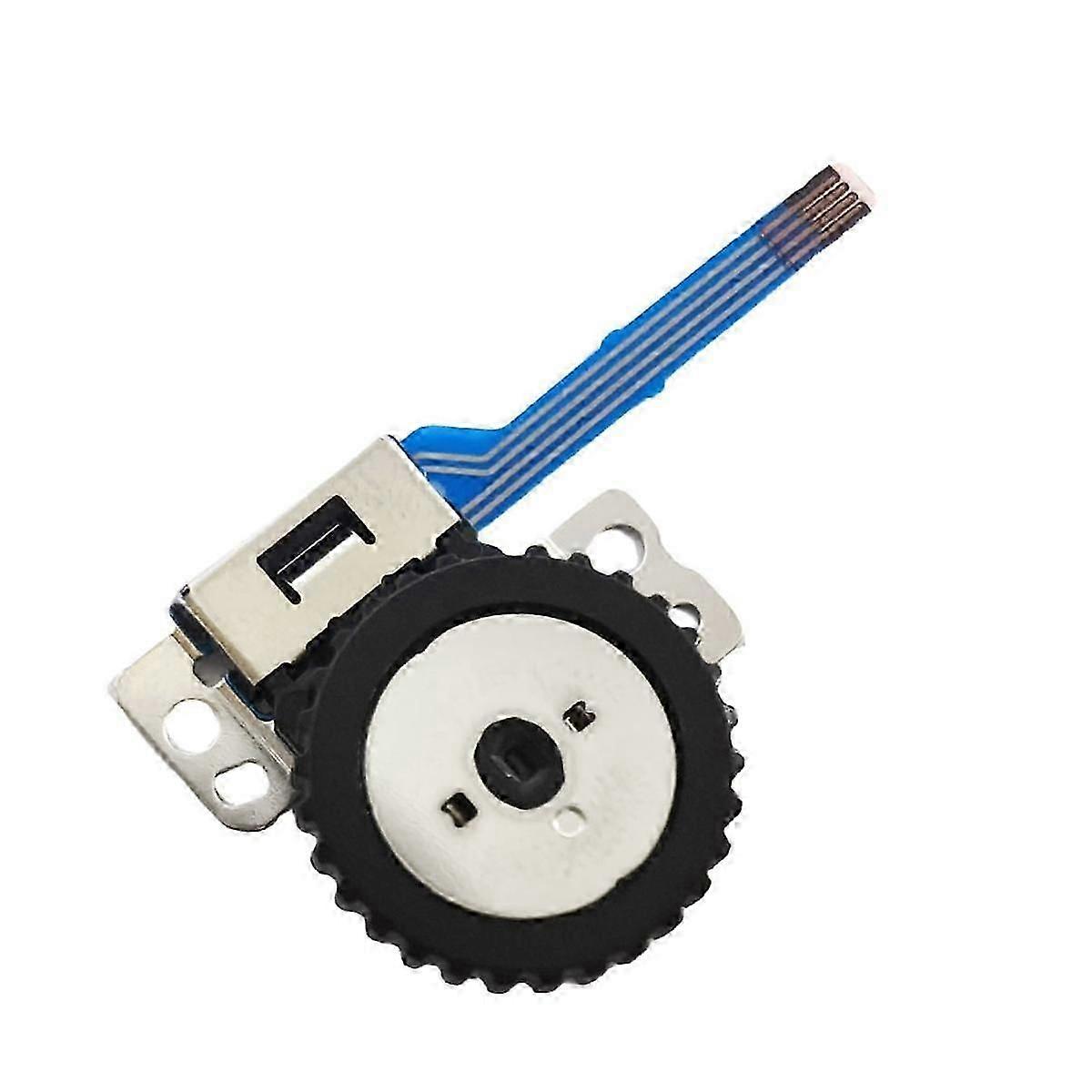 GX80 GX85 GX7MK2 shutter dial wheel assembly repair parts