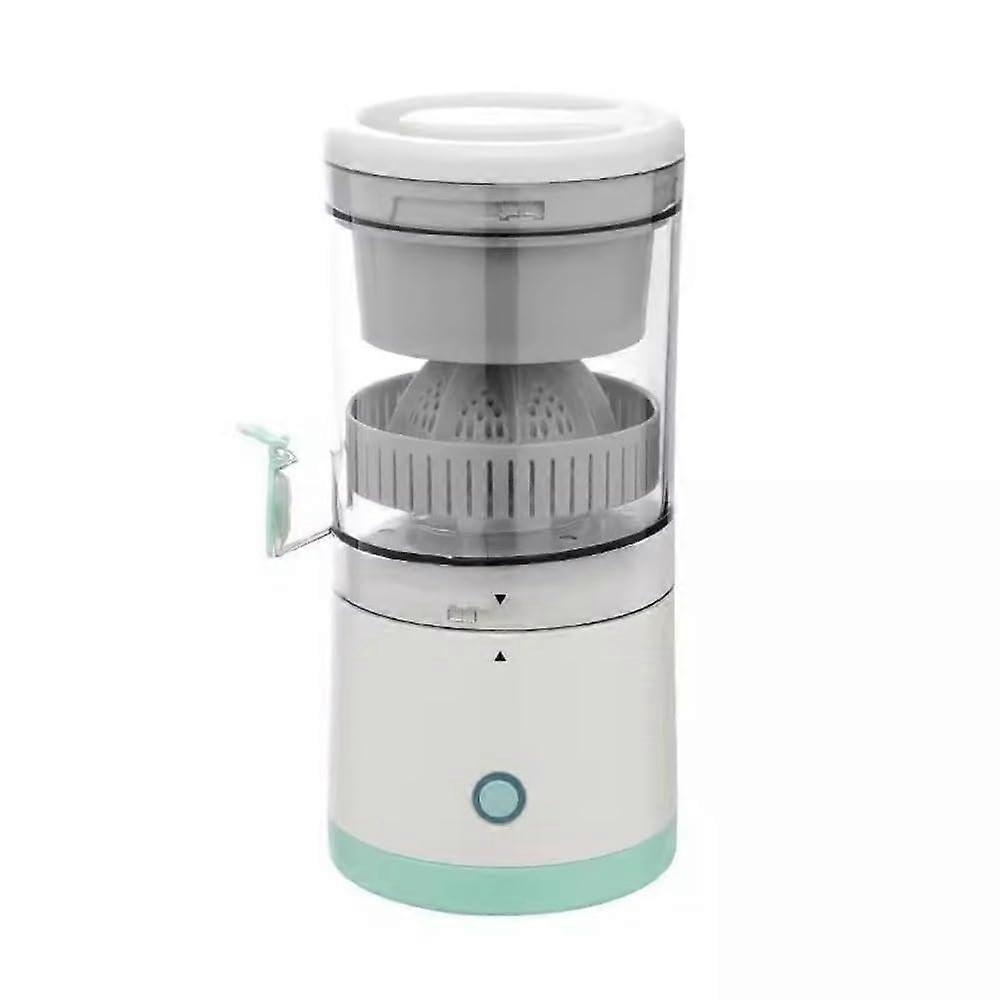 LargeMouth Juicer For Juicing Fruits, 150Watt Motor, Easy To Clean, WideFeed Fruit Juicer