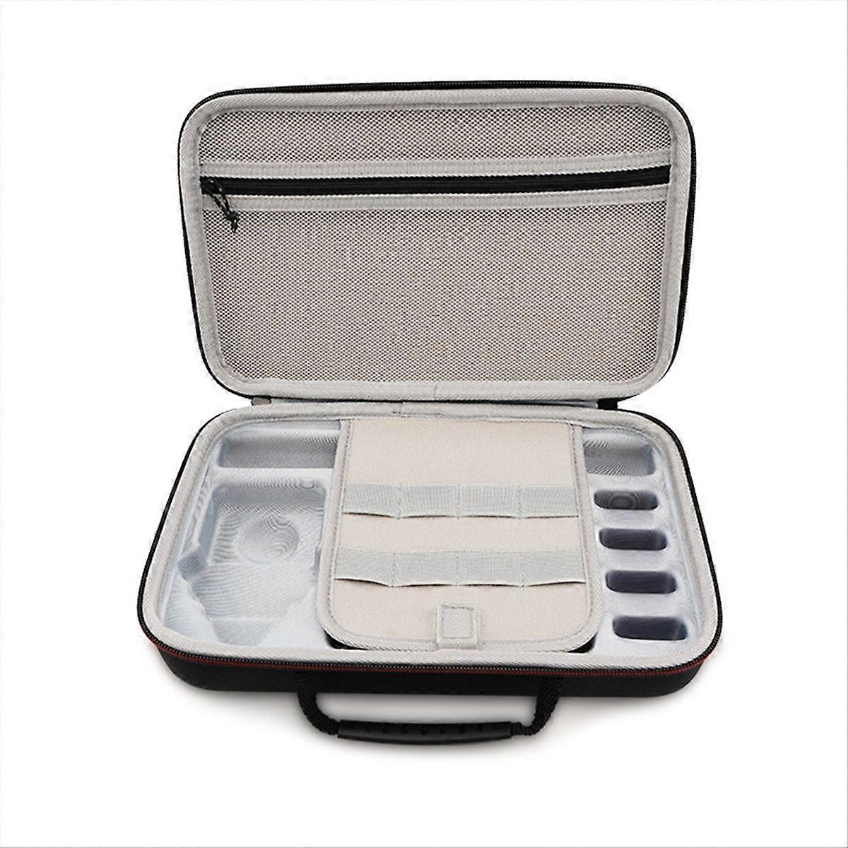 For 360 Large Capacity Storage Bag