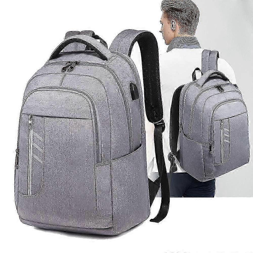 Sac à dos élémentaire imperméable pour garçons filles léger