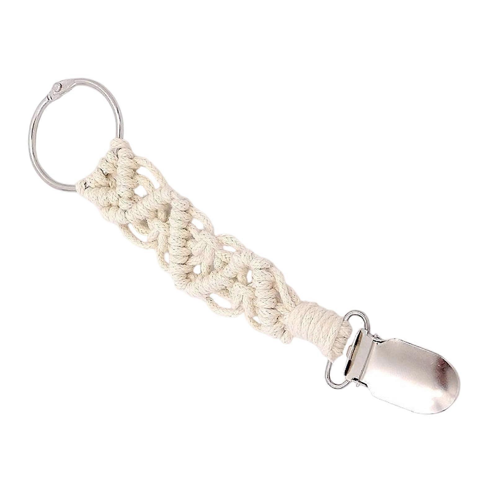 Decorative Travel Hat Clamps With Soft Lining Compacts Multiple Use Organizers For Hat Scarves Ticket Durability  C