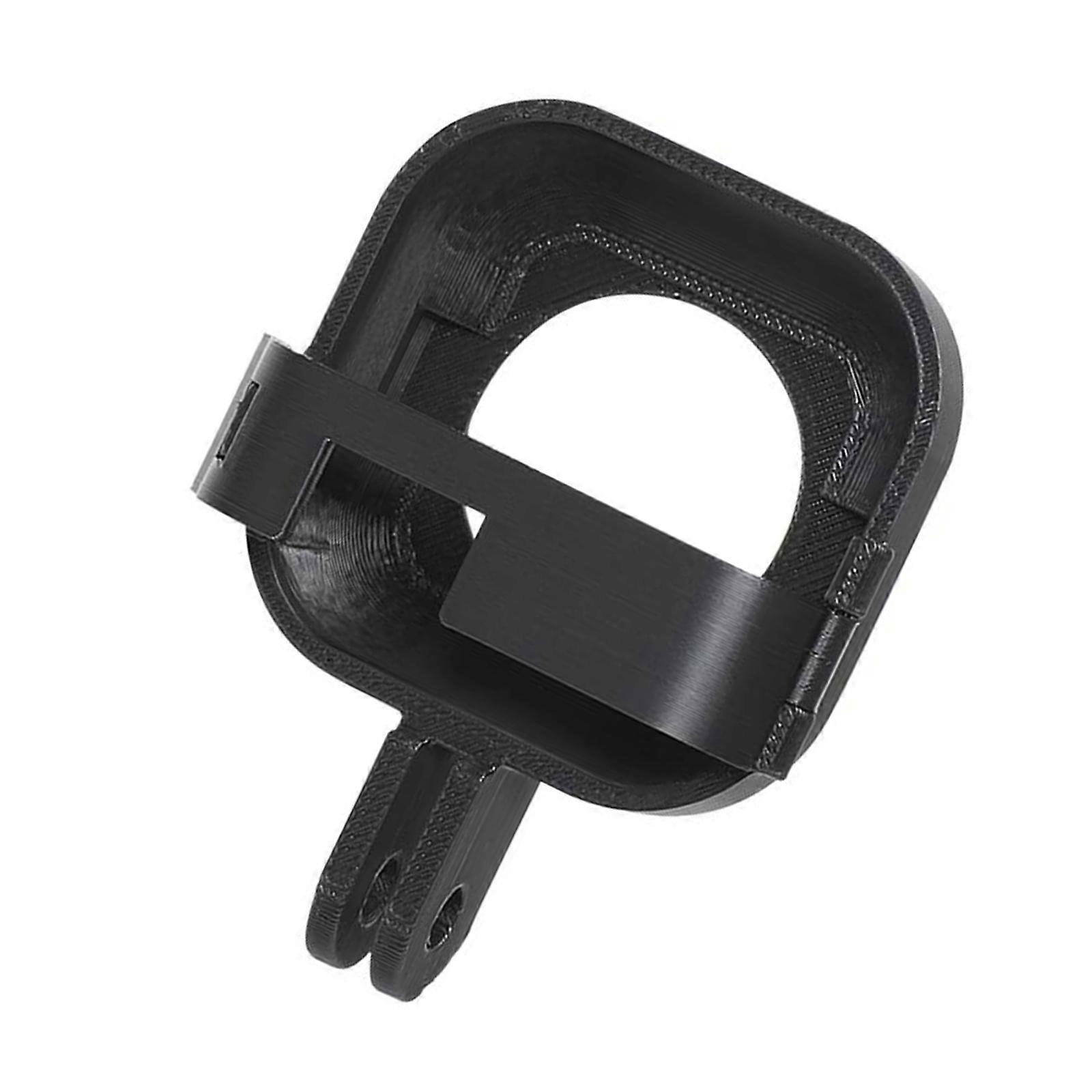 For Go Ultra Protective Frame Drop Resitant Adapter Bracket Base Frame For Go Ultra Action Camera Mount Accessories Multicolor