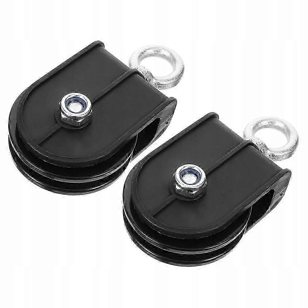 Combined Extraction System Cable Extraction System