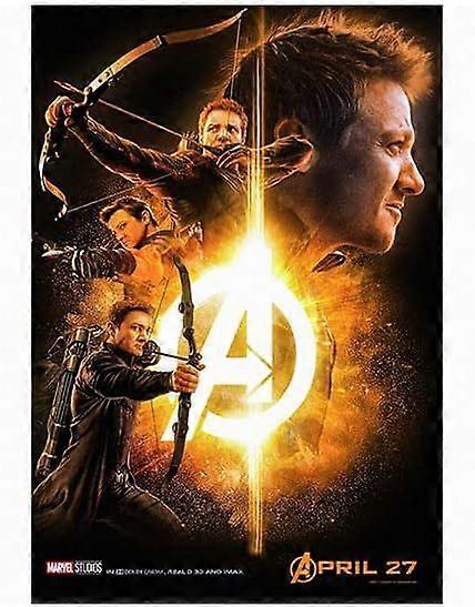 Black WidowJigsaw Puzzle Brain Teaser Z1892