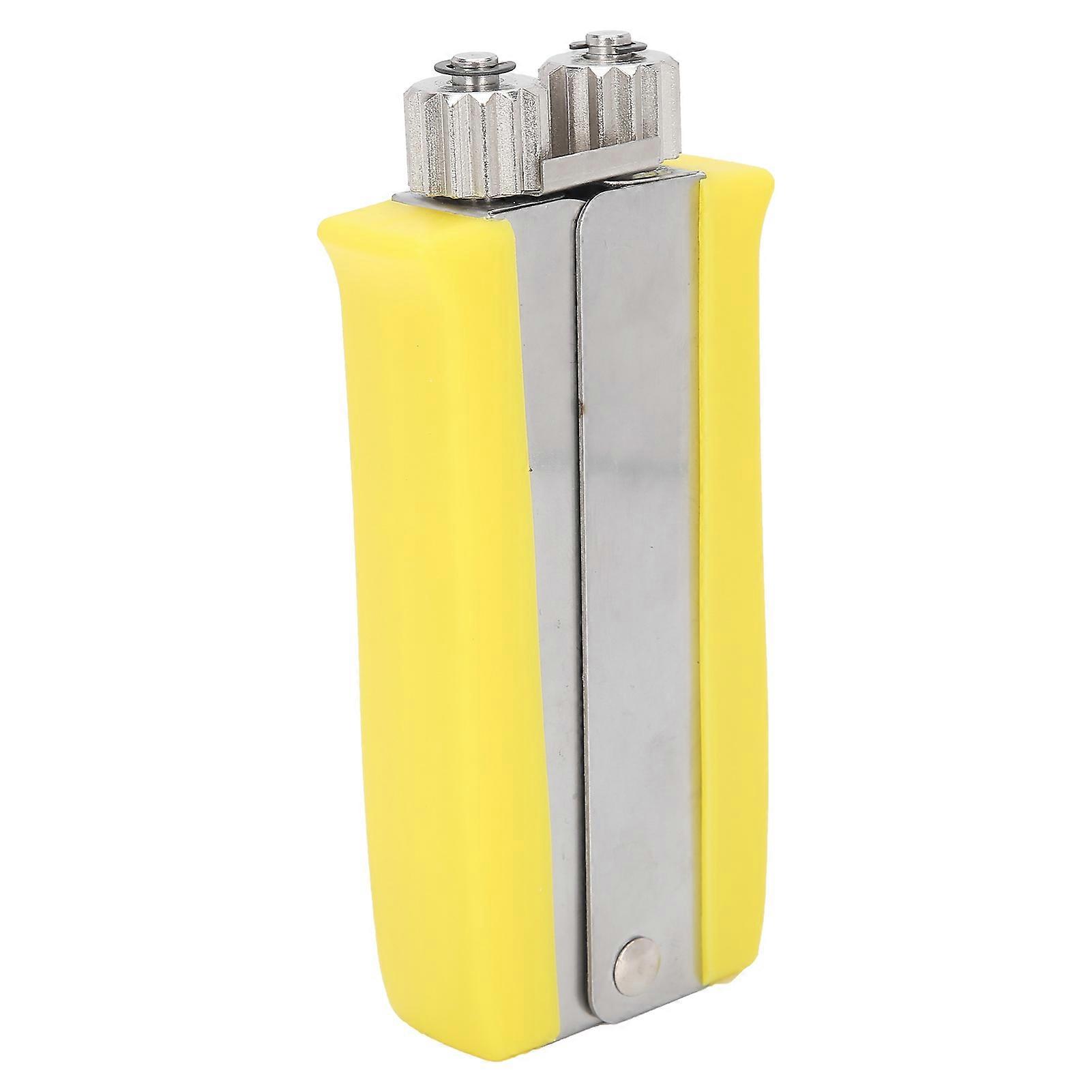 Apiculture Bee Tools Beehive Frame Wire Tightener Beekeeping Beehive Installation Tool