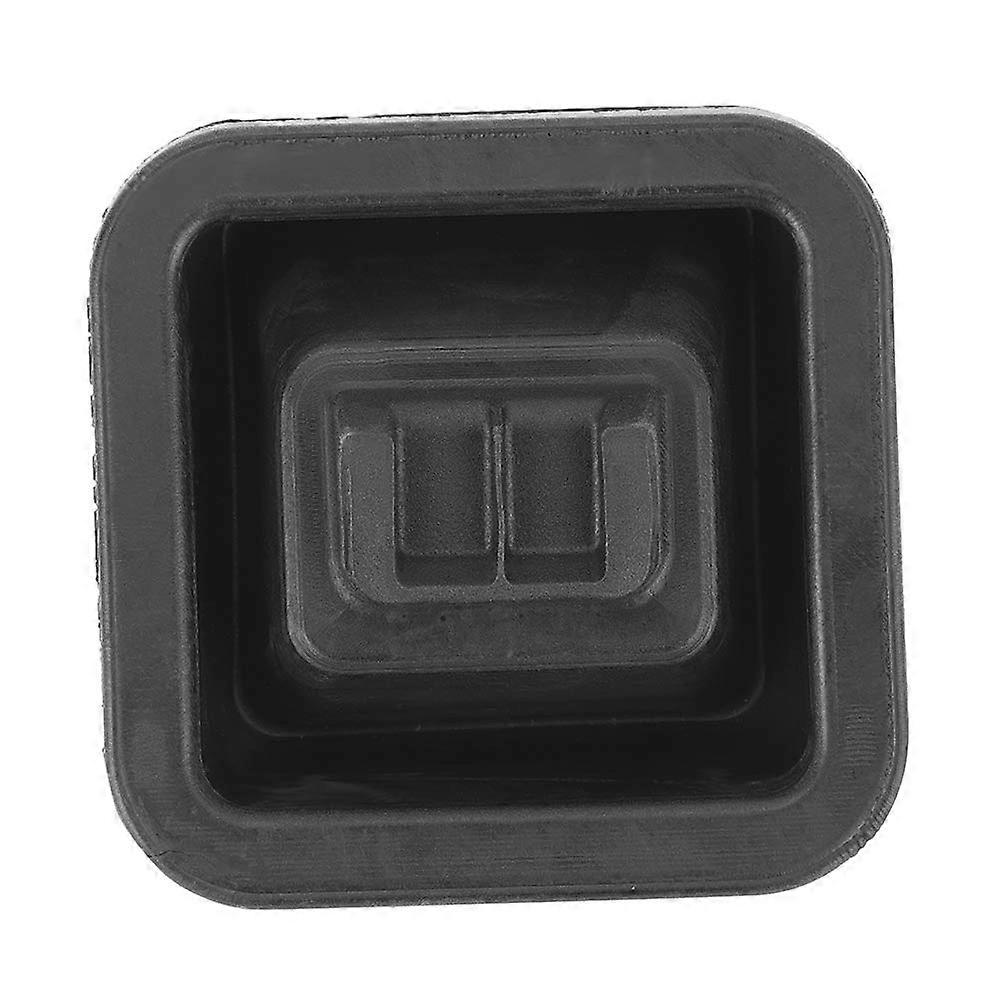 Clutch Fork Boot Direct Replacement, Easy Install for Clutch Release