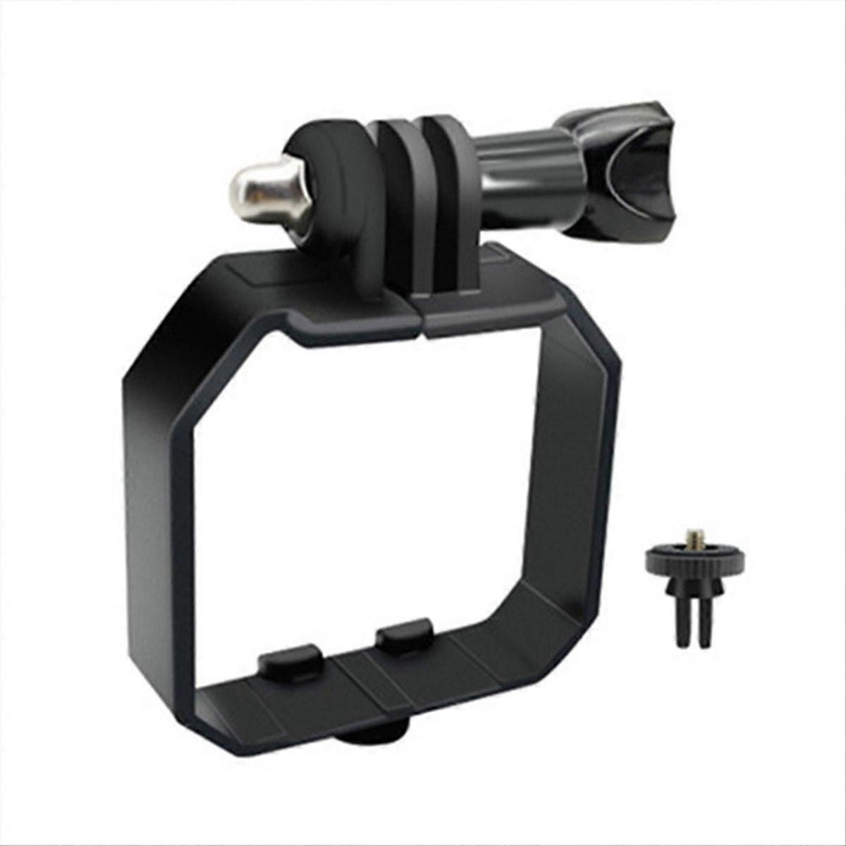 Top Extension Kit for MINI 5 PRO Drone Camera Fill Bracket Mount for MINI 5 PRO Accessories