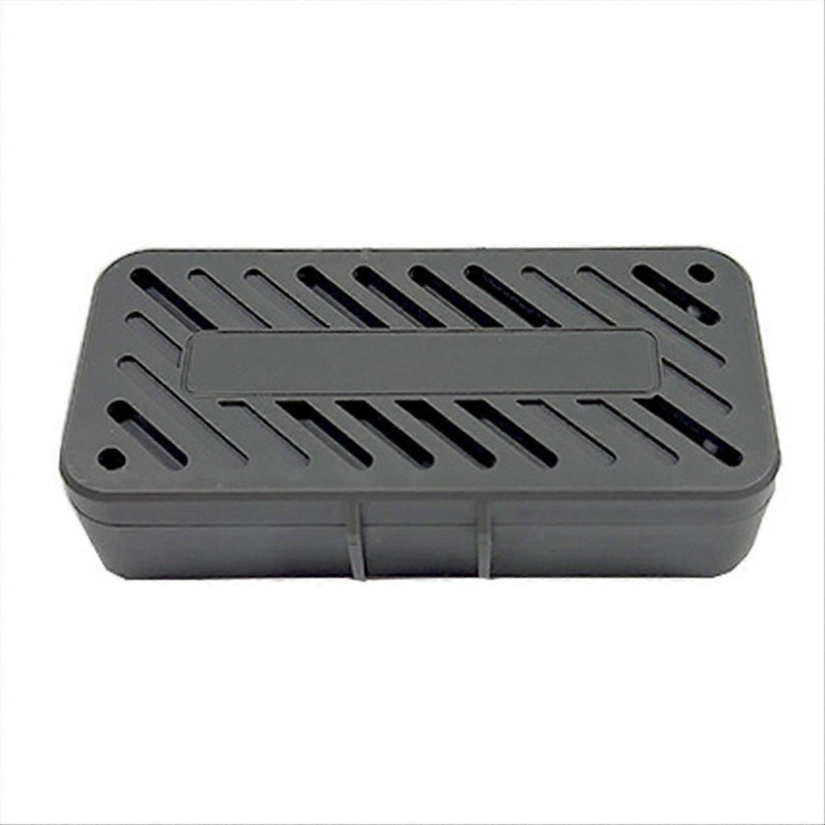 Sewage Tank Deodorization Particles For Vacuum Cleaner