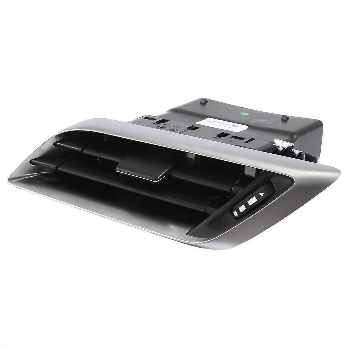 For 3008 4008 Instrument Desk Intermediate Outlet YL004313ZD