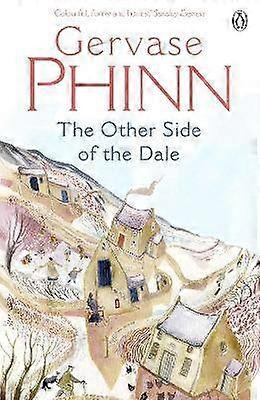 The Other Side of the Dale