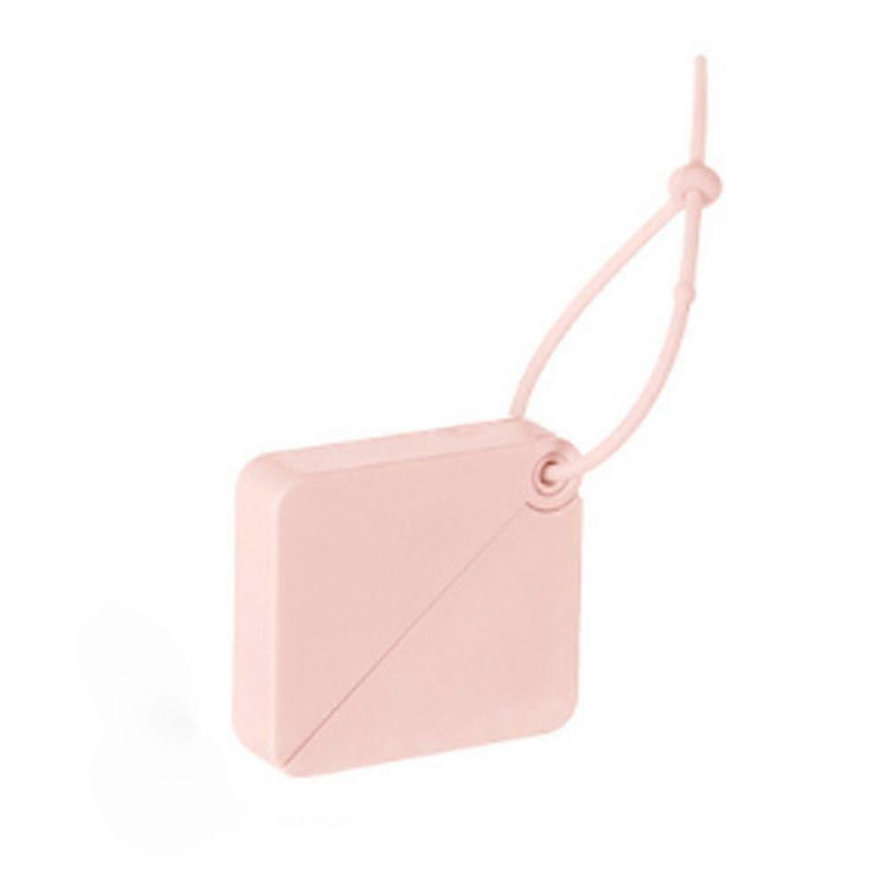 Käsienpesuun tarkoitetut saippua-arkit Kannettavat matkasaippua-arkit käsienpesuun Ulkokäyttöön tarkoitetut paperisaippua-arkit Retkeilyyn tarkoitetut liukeneva