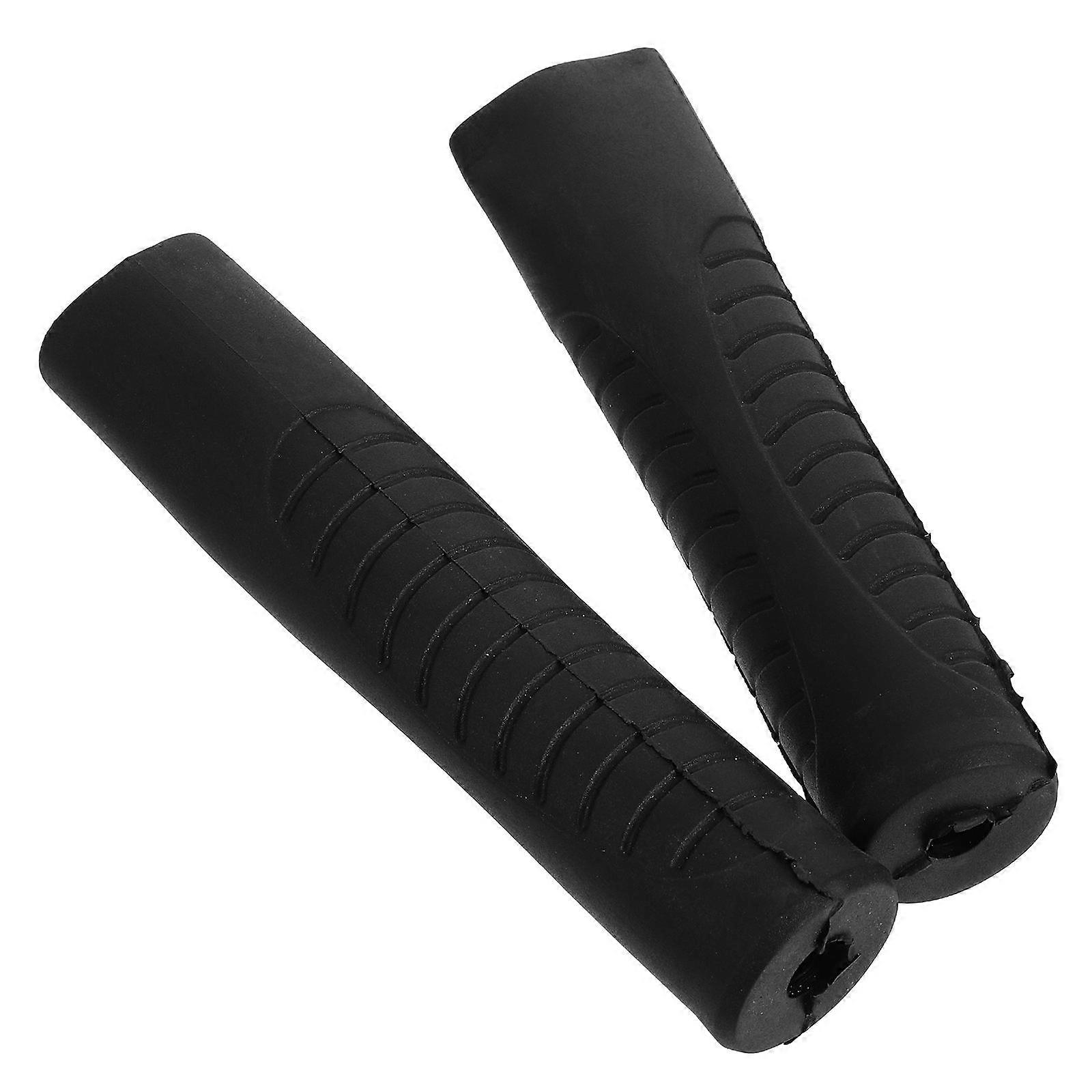 Durable Plastic Hammer Handle Cover for 2Pcs Anti-Skid Grip Wraps