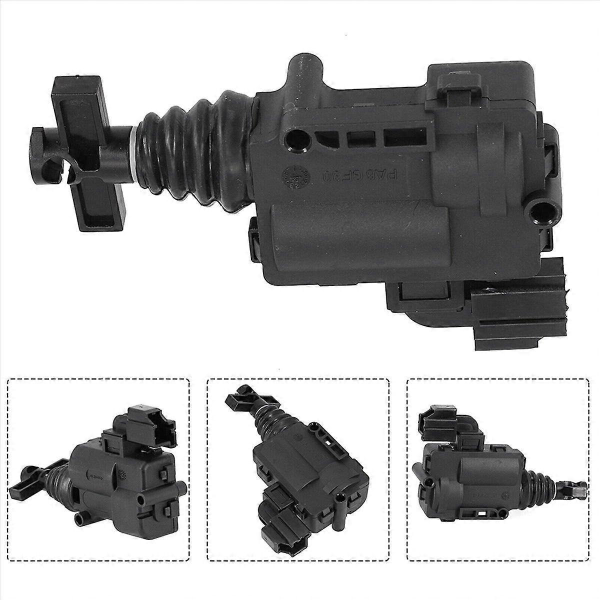  Door Lock Latch Actuator Motor CN15-A219A-NE