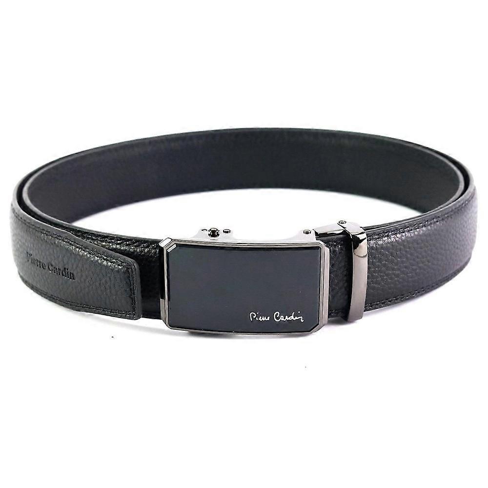Belts Pierre Cardin greg58510