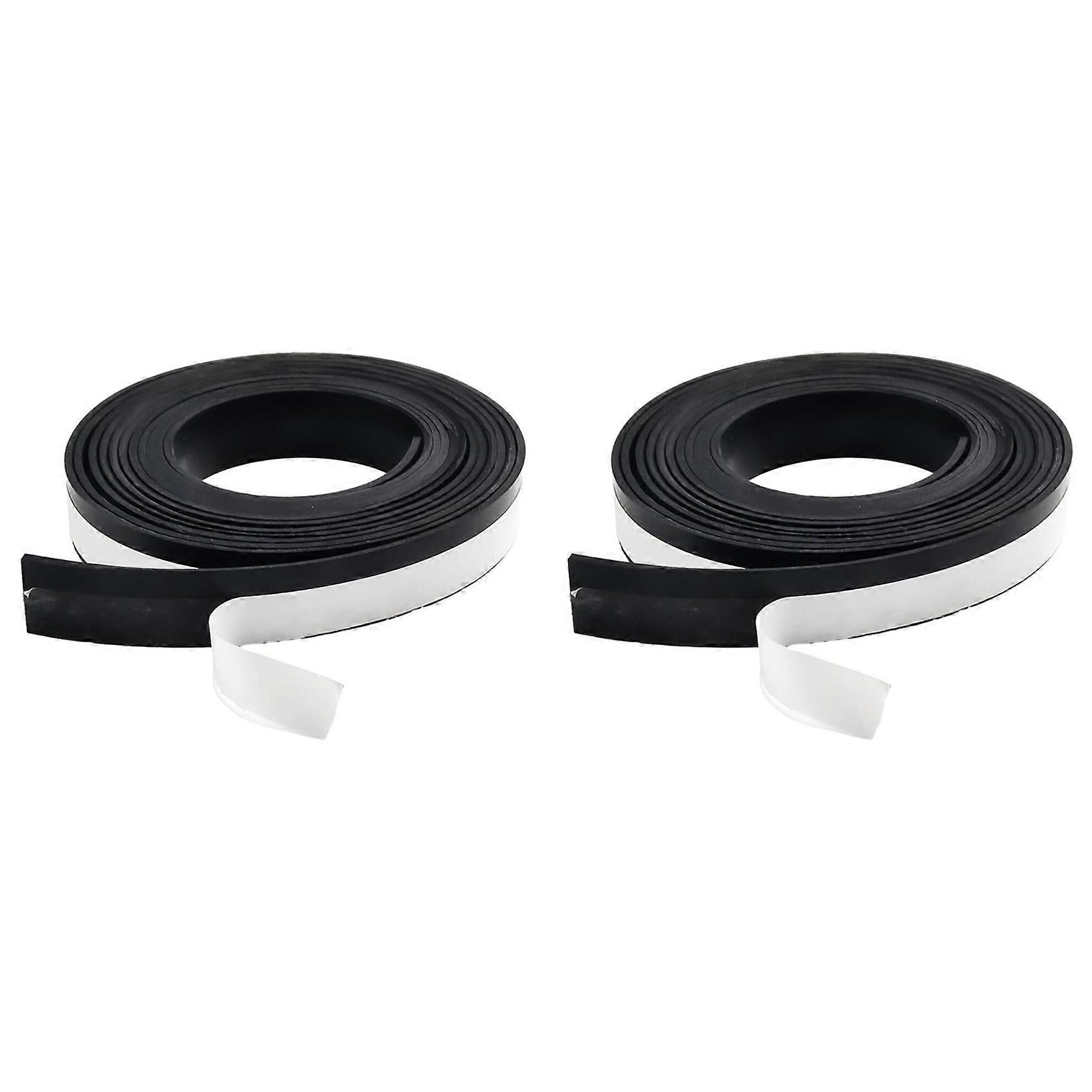 55Inch Splinter Guard Strip Guide Rails Splinter Guard Tape