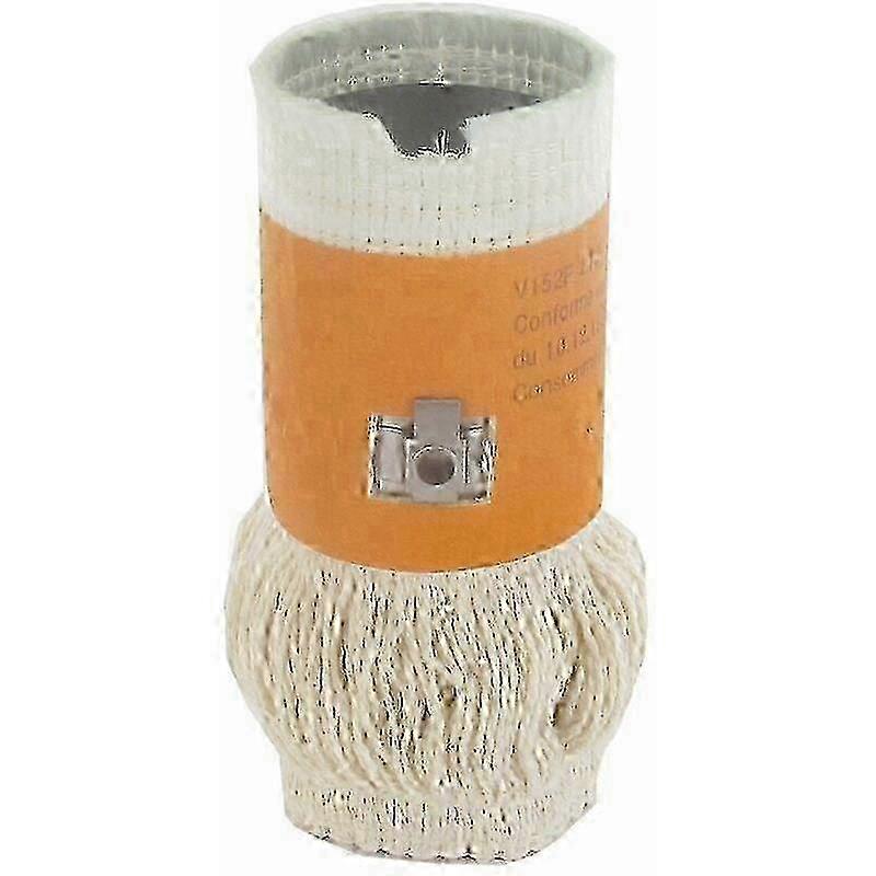 ALTO NSH3 kerosene stove wick