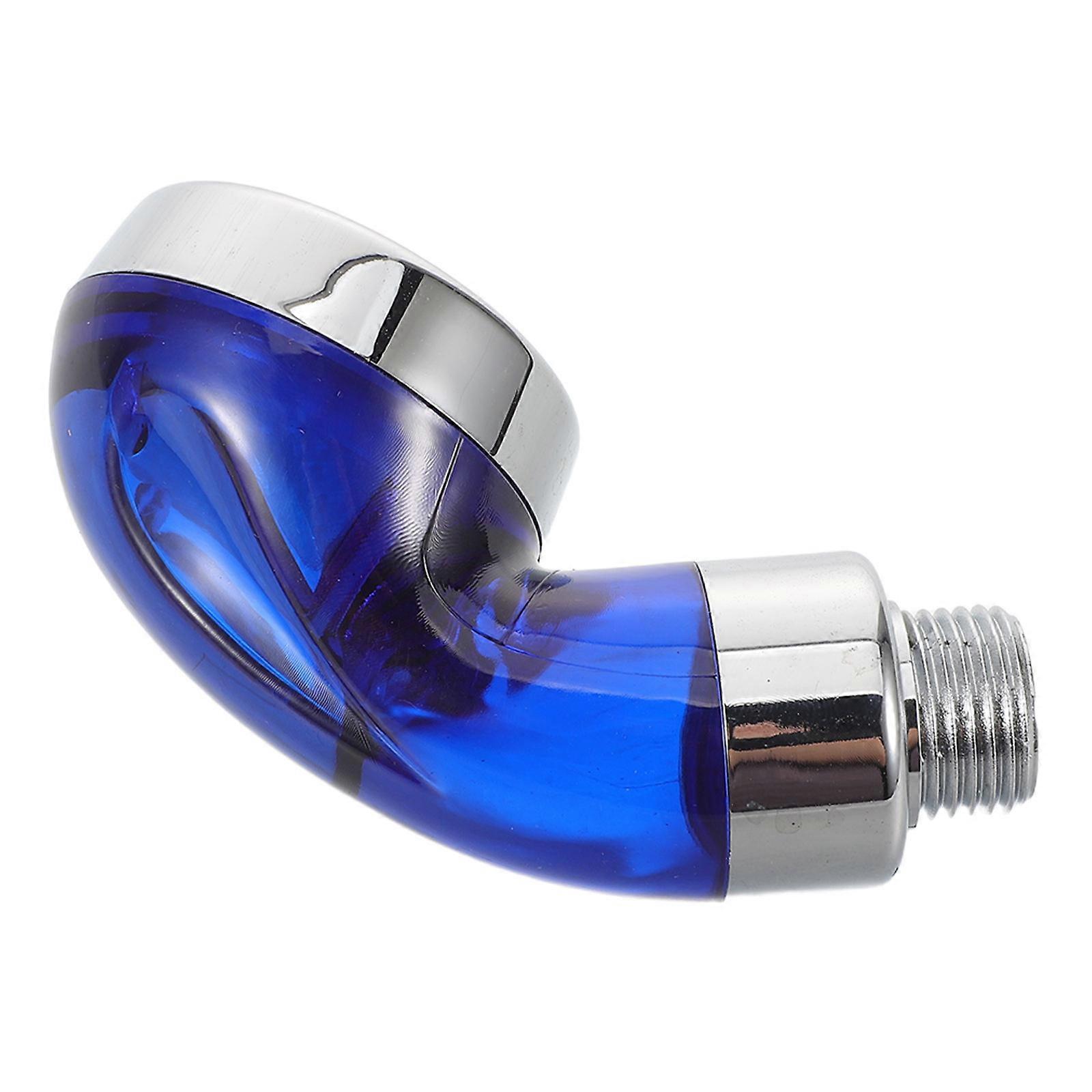 Water Saving Sprayer Head for Shampoo Bowl Shower Nozzle Replacement