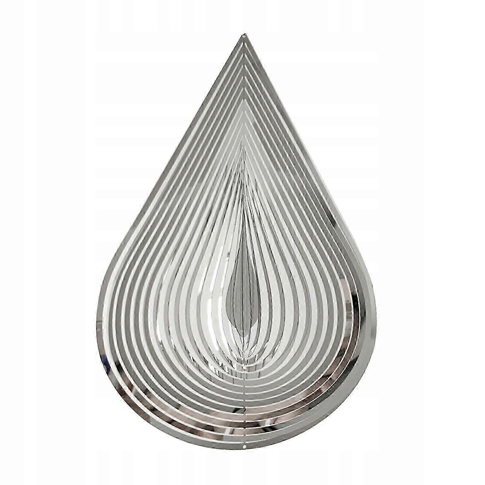 2026 Decorative Garden Wind Chime Hanging