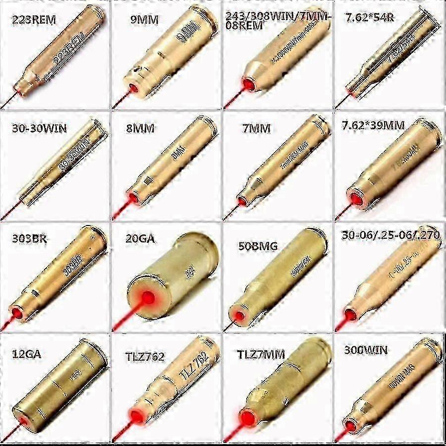2025 Red Laser Alignment Device Alignment Instrument Laser Alignment