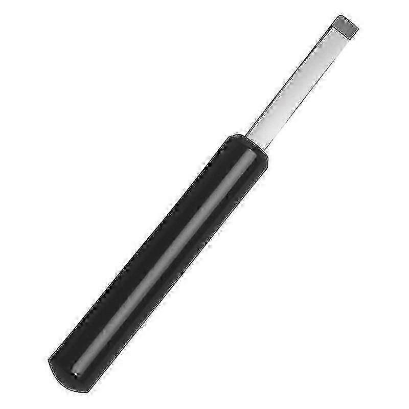 Watchmaker's Back Cover Removal Tool for Rolex and Omega Repairs