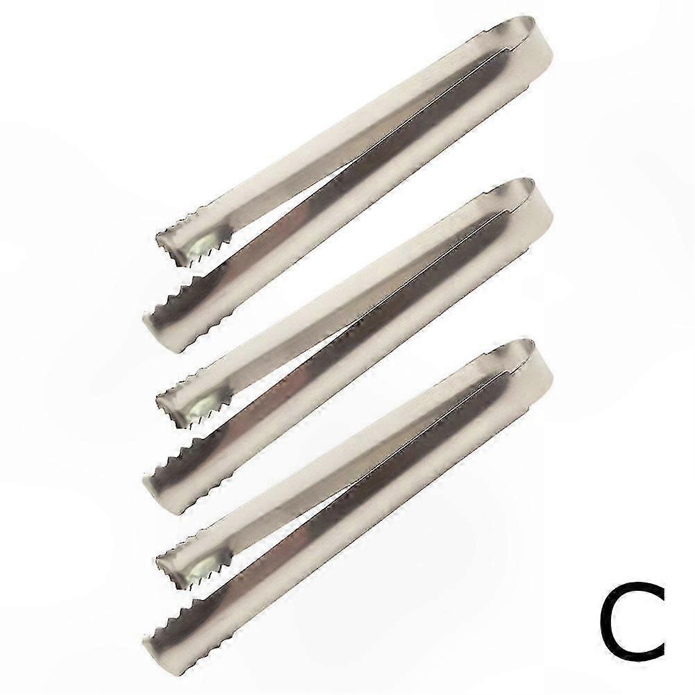 Kitchen Gadget for Removing Egg Chalaza and Shell Fragments