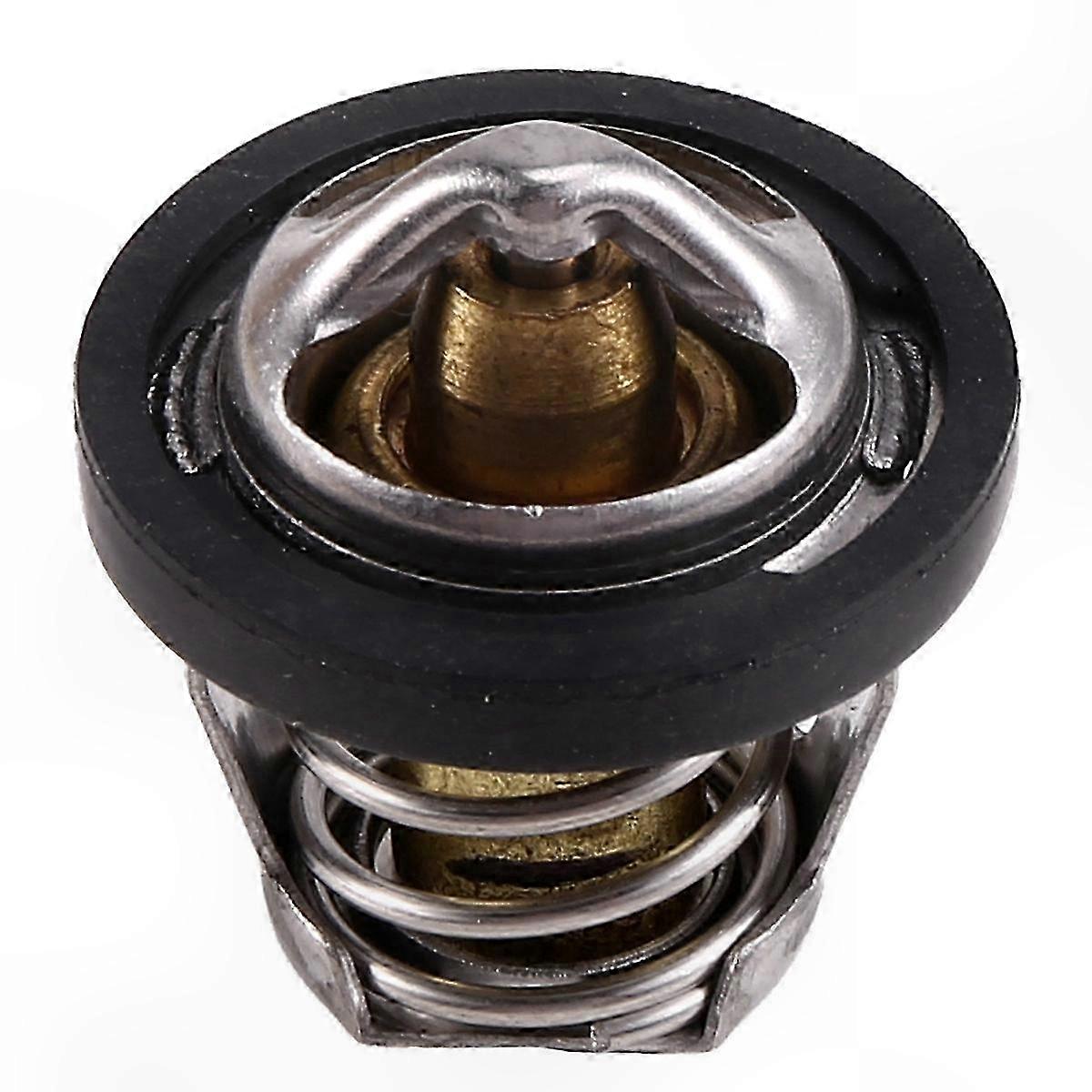 Thermostat Compatible with Max 800 EFI Models 2006-2015