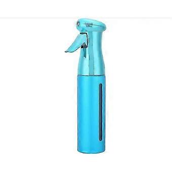 Flacone spray per capelli, flacone spray per acqua con spray continuo per capelli