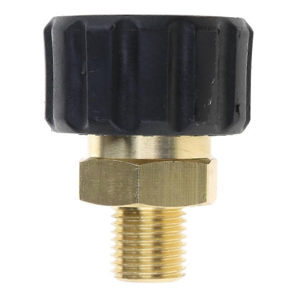 Pool Filter Tank Adapter with Union and Rings, Leak Replacement Kit for Pool and Spa Filters