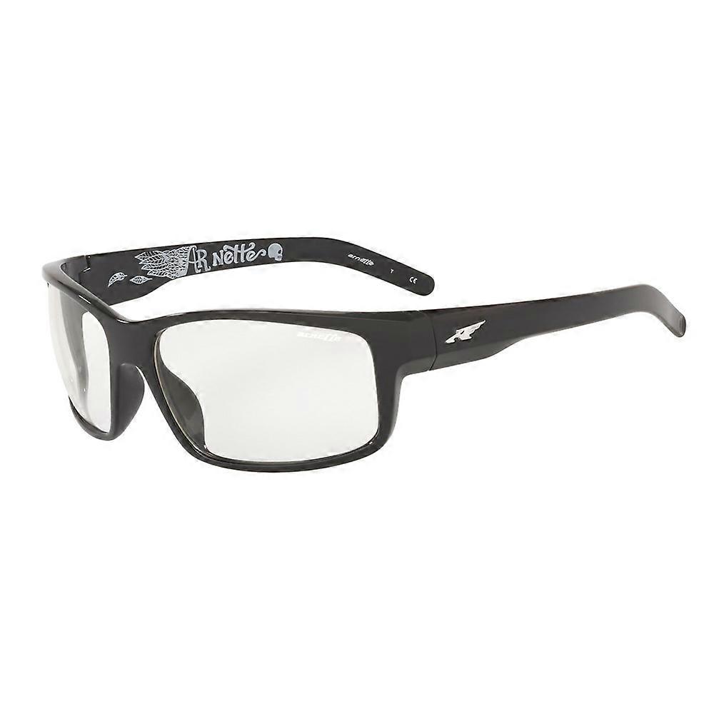 Glasses Arnette an420222675x