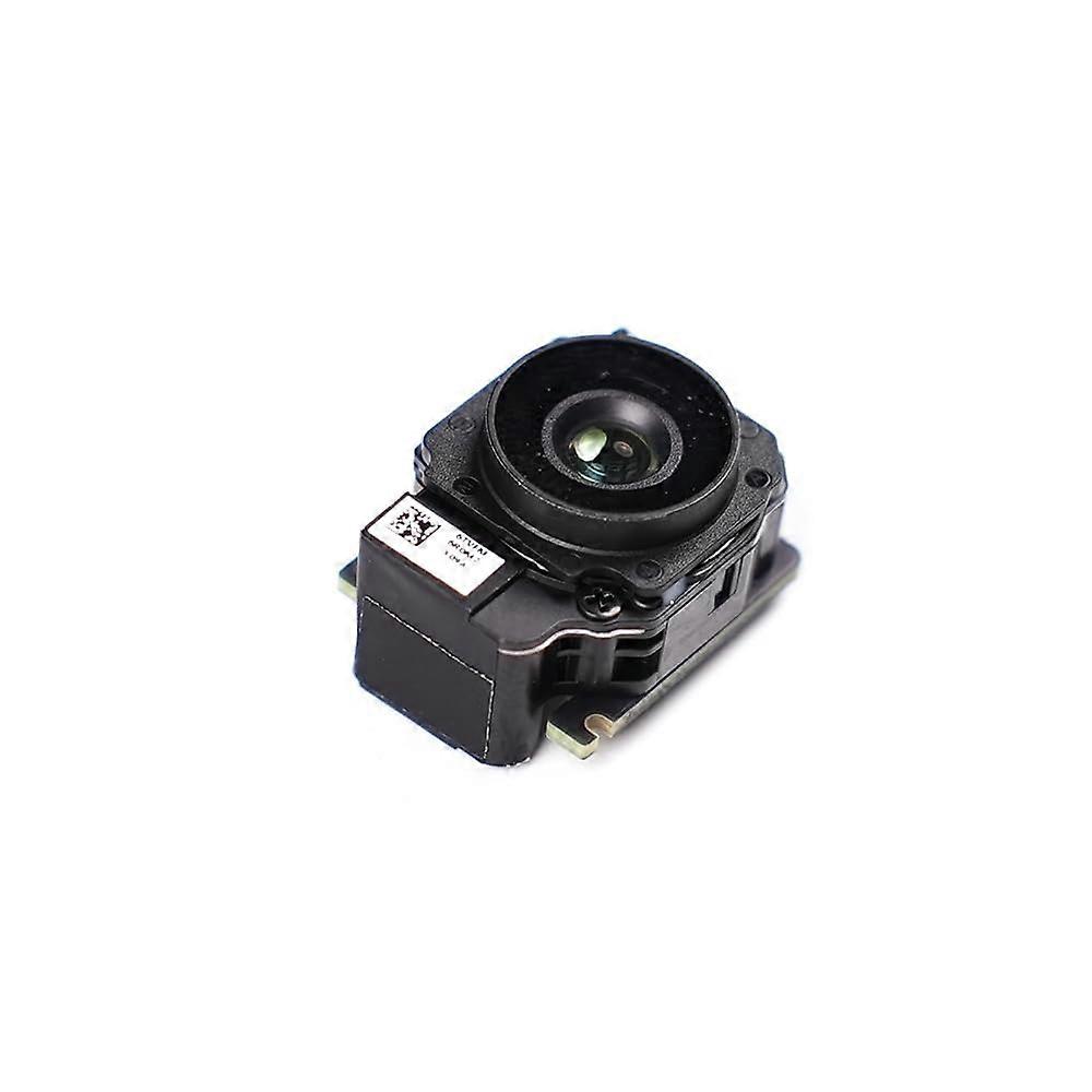 Camera Lens and Gimbal Module Assembly for DJI Mini 4 Pro Drone  Clear Image Restoration