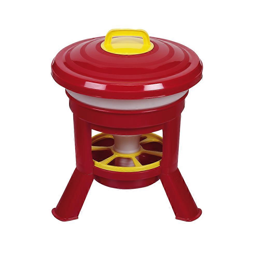 Gaun Imperial Futterturm 20 l