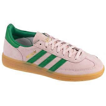 Zapatos Adidas Balonmano Spezial JR7347