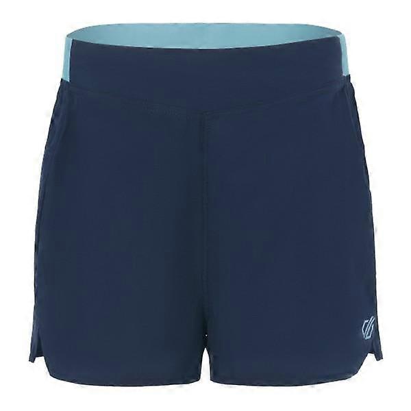 Dare 2B Dames/Dames Off Trail Shorts