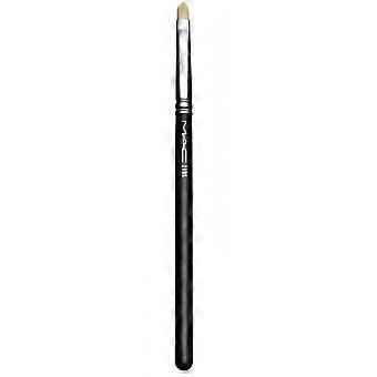 MAC Brush - Pencil 219S