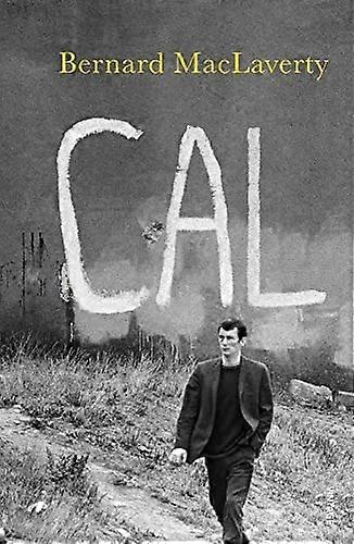 CAL