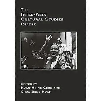 Interasiatische Kulturwissenschaften Reader