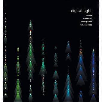 Digitales Licht (Fibreculture Buchreihe)