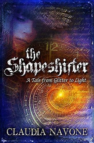 Die Shapeshifter