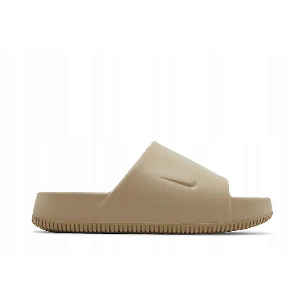 Shoes Nike FD4116201