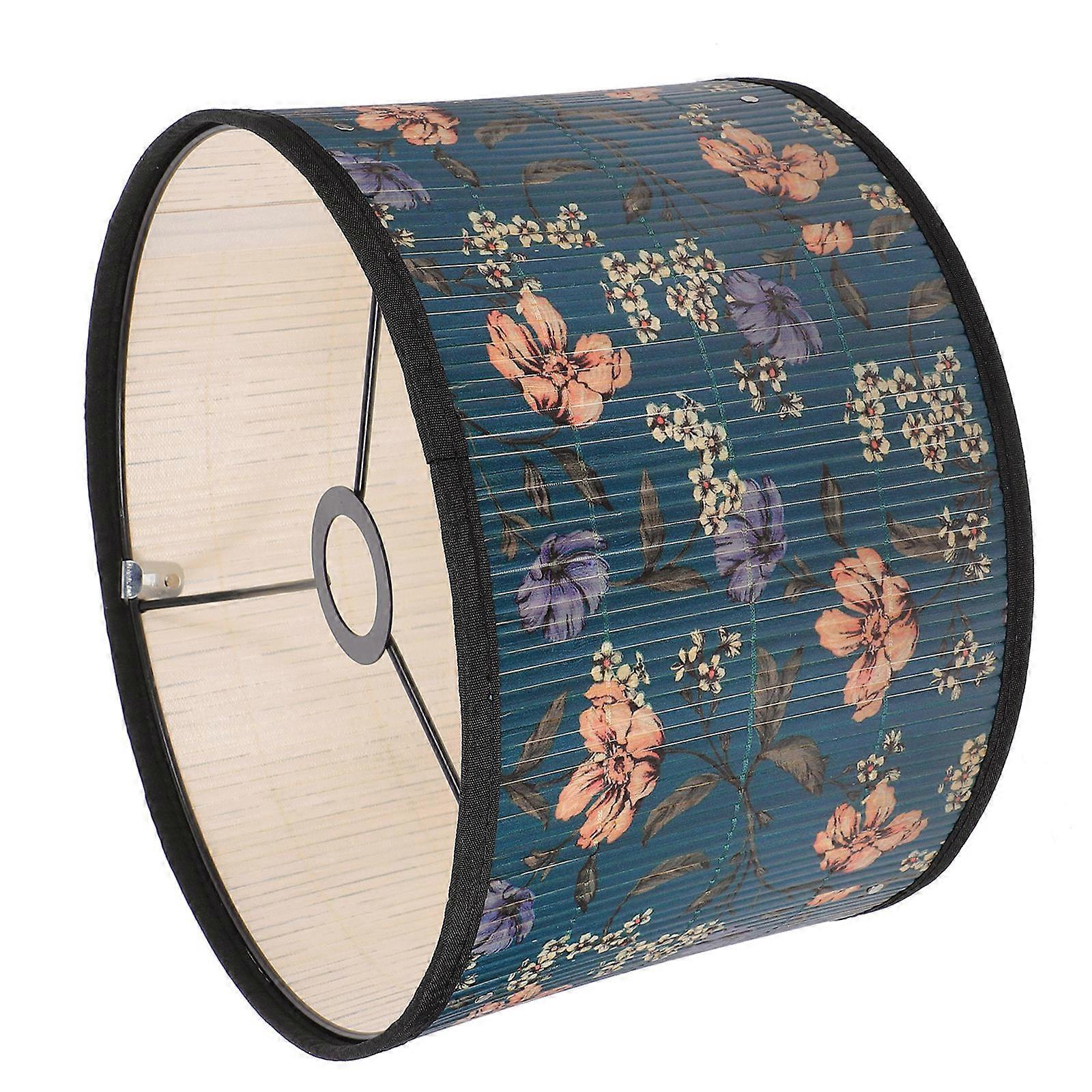 Pendant Lampshade for Lamp Replacement 3Pcs Set