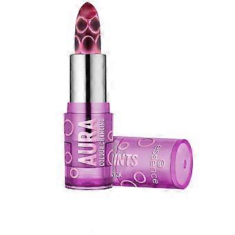 Essence Aura Points Färgförändrande läppstift 3,2 g Unisex
