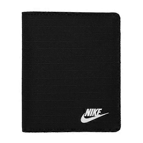 Nike Club Foldable Wallet