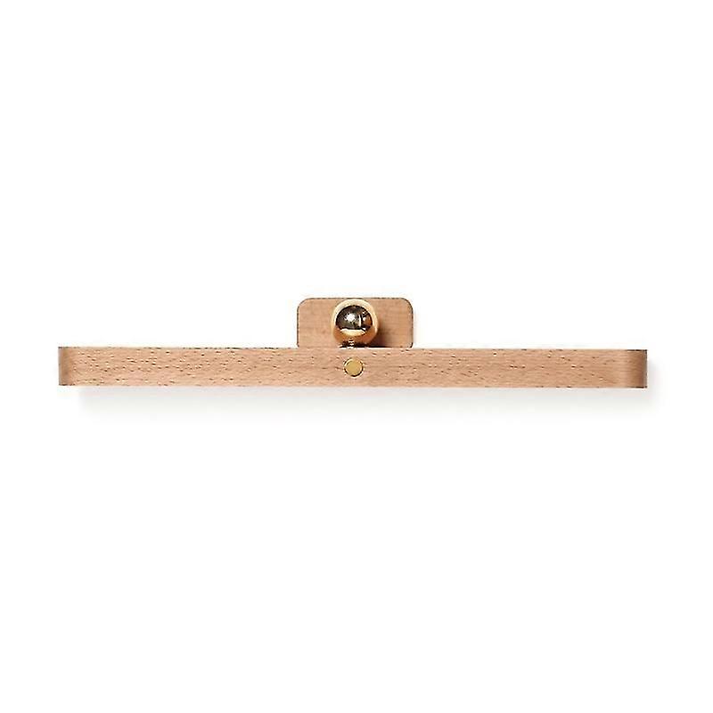 Sconce Corridor Wall Lights
