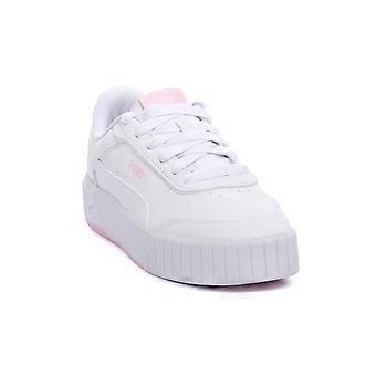 Puma 01 carina mia holo 2 jr sneakers moda