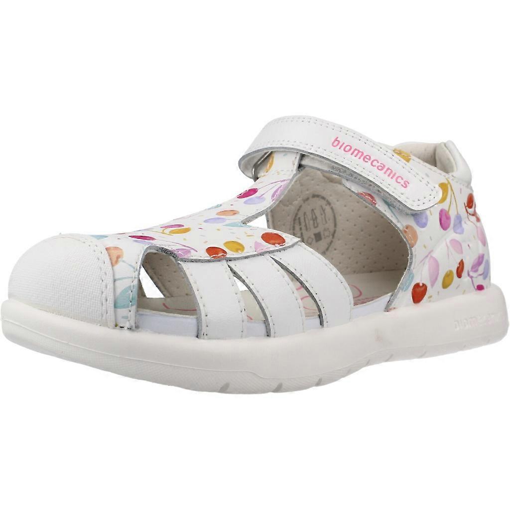 Biomécanique respectueuse 262202b