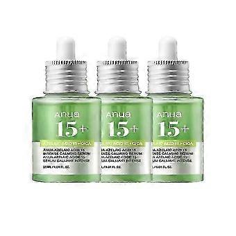 1-5 Stück Acid 10 Hyaluron Redness Soothing Serum Facial Spot Care 30ml_DuibY