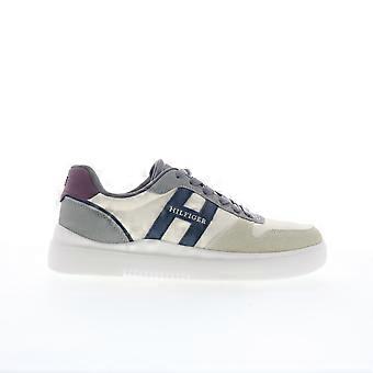 Baskets Tommy Hilfiger Cetus Lifestyle pour homme
