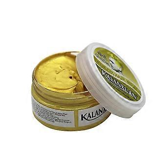Hair Wax Long Lasting No Discoloration Fashionable Temporary Hair Color Hairstyle Cream For Cosplay-xigua