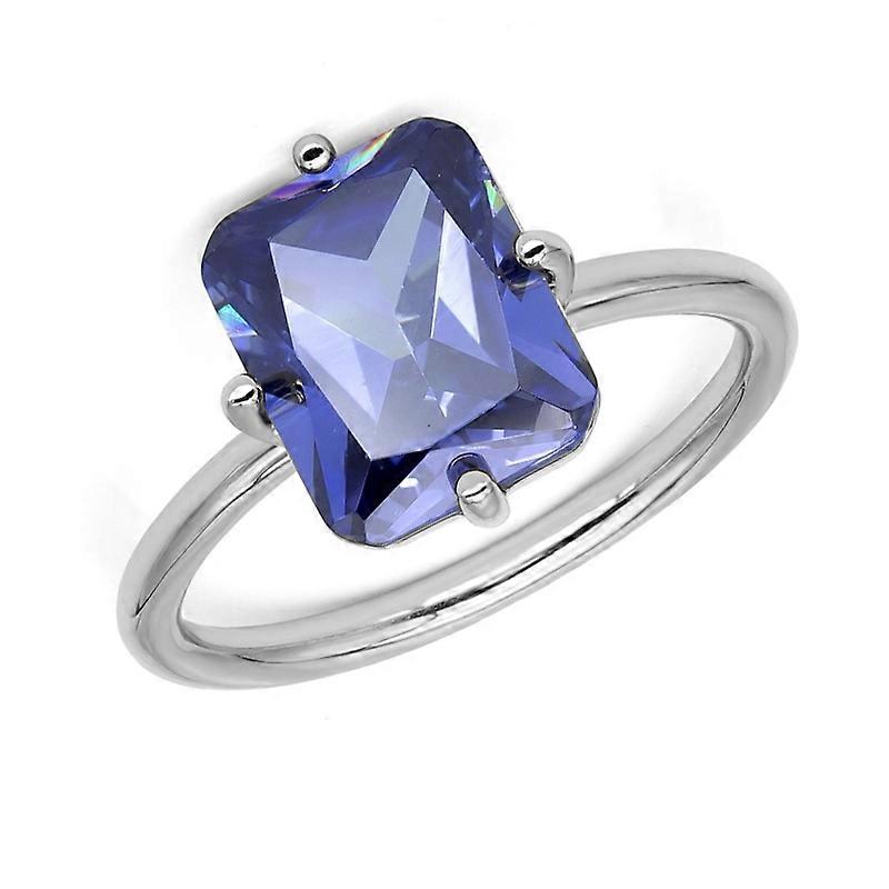 NEW BLING 9NB-1142-56